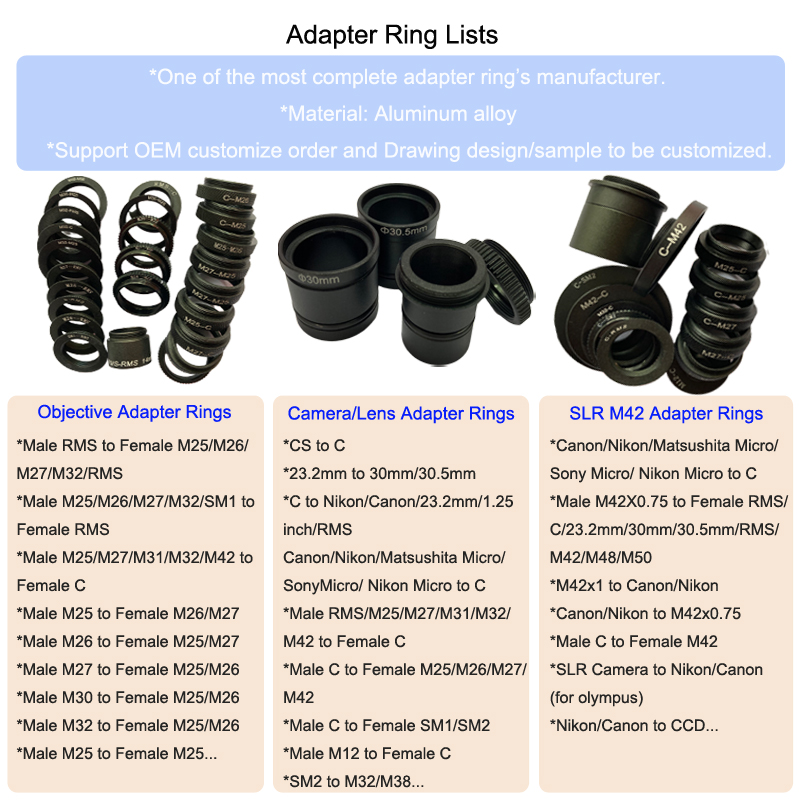 Adapter-Rings.jpg